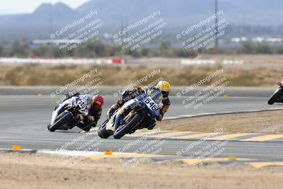 media/Feb-08-2025-CVMA (Sat) [[fcc6d2831a]]/Race 10-Supersport Open/